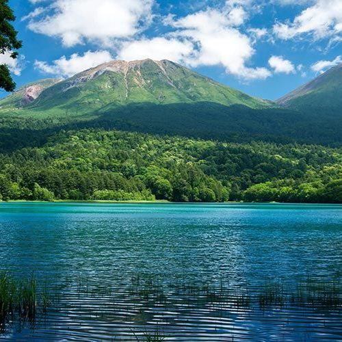 آهنگ جدید عشق میره عین قطار ولی مهمه با کی سوار شم